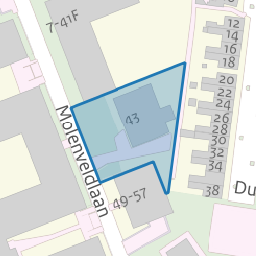 Perceel HTT02-H-2856