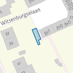 Perceel HTT02-H-2862