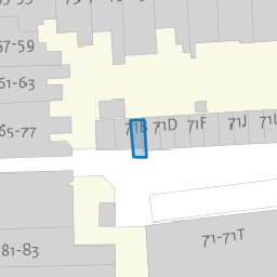 Perceel HTT02-H-2863