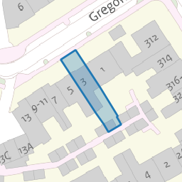 Perceel HTT02-H-2865