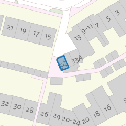 Perceel HTT02-H-2867