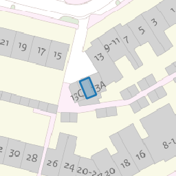 Perceel HTT02-H-2868