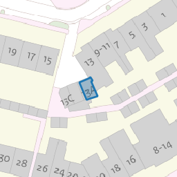 Perceel HTT02-H-2869