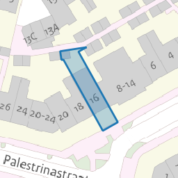 Perceel HTT02-H-2870