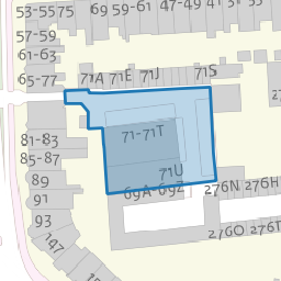 Perceel HTT02-H-2875