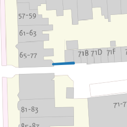 Perceel HTT02-H-2876