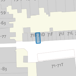 Perceel HTT02-H-2884