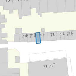 Perceel HTT02-H-2885