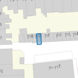 Perceel HTT02-H-2886