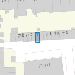 Perceel HTT02-H-2892