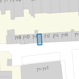 Perceel HTT02-H-2893