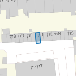 Perceel HTT02-H-2894