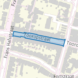 Perceel HTT02-H-2901