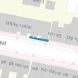 Perceel HTT02-H-2902