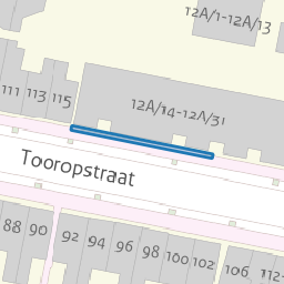 Perceel HTT02-H-2903