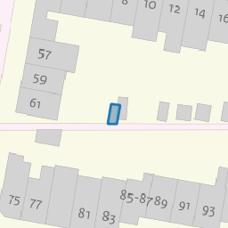 Perceel HTT02-H-2904