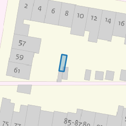 Perceel HTT02-H-2905