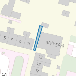 Perceel HTT02-H-2908