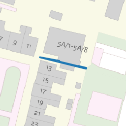 Perceel HTT02-H-2910