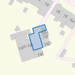 Perceel HTT02-H-2921