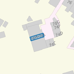 Perceel HTT02-H-2928