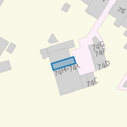 Perceel HTT02-H-2929