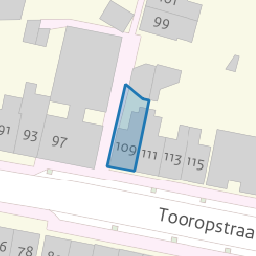 Perceel HTT02-H-2934