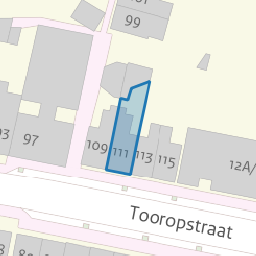 Perceel HTT02-H-2935