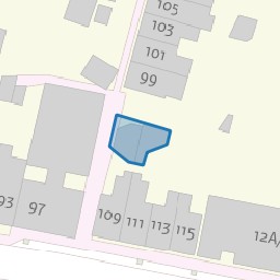 Perceel HTT02-H-2939