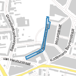 Perceel HTT02-H-2941