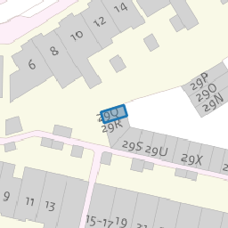 Perceel HTT02-H-2944