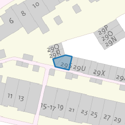 Perceel HTT02-H-2946