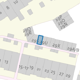 Perceel HTT02-H-2947