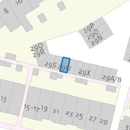 Perceel HTT02-H-2948