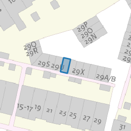 Perceel HTT02-H-2949