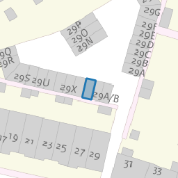 Perceel HTT02-H-2953