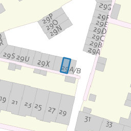 Perceel HTT02-H-2954