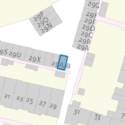 Perceel HTT02-H-2955