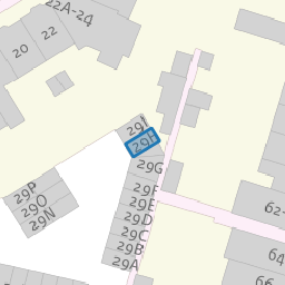 Perceel HTT02-H-2969