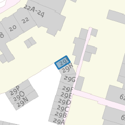 Perceel HTT02-H-2970