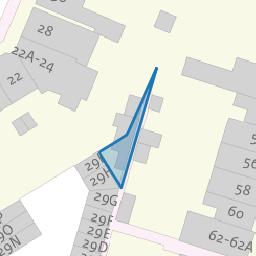 Perceel HTT02-H-2972