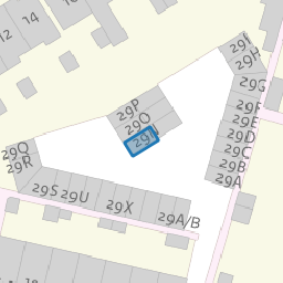 Perceel HTT02-H-2975