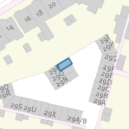 Perceel HTT02-H-2976