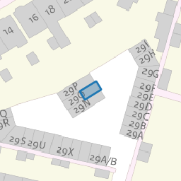 Perceel HTT02-H-2977