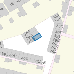 Perceel HTT02-H-2978