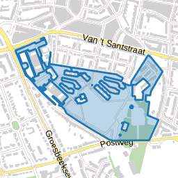 Perceel HTT02-H-2982