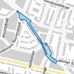 Perceel HTT02-H-2983