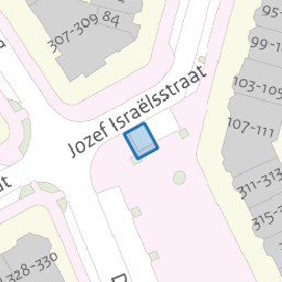 Perceel HTT02-H-2984