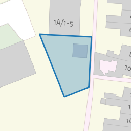 Perceel HTT02-H-2991