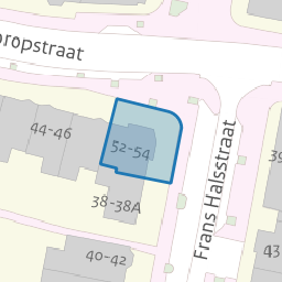 Perceel HTT02-H-2993